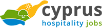 Cyprus Hospitality Jobs