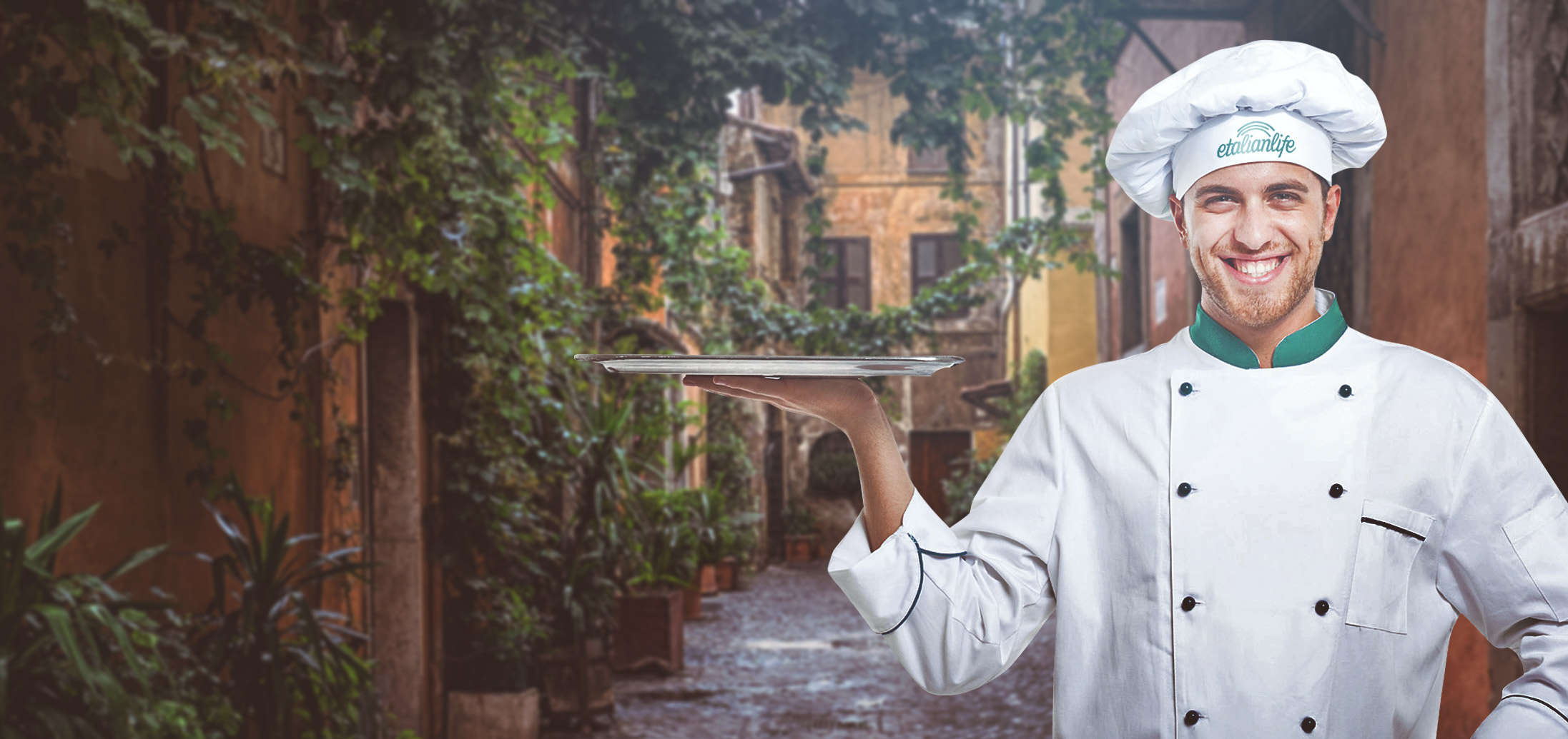 SOUS CHEF Cyprus Hospitality Jobs