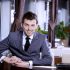 Cyprus Hospitality Jobs