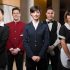 Cyprus Hospitality Jobs