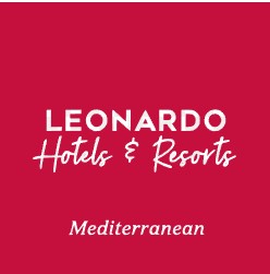 Cyprus Hospitality Jobs