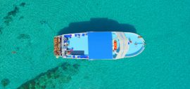 Cyprus Hospitality Jobs