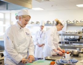 Cyprus Hospitality Jobs