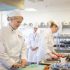 Cyprus Hospitality Jobs