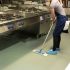 Cyprus Hospitality Jobs