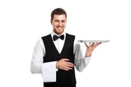 Cyprus Hospitality Jobs