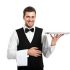 Cyprus Hospitality Jobs